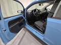 Volkswagen up! 1.0 Blauw - thumbnail 7