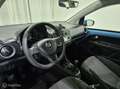 Volkswagen up! 1.0 Blauw - thumbnail 9