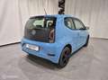 Volkswagen up! 1.0 Blauw - thumbnail 4