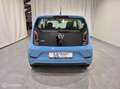 Volkswagen up! 1.0 Blauw - thumbnail 5
