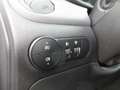 Hyundai i10 1.1 12V BlueDrive GPL OK 2032 - Ok Neopat. Argento - thumbnail 13