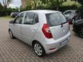 Hyundai i10 1.1 12V BlueDrive GPL OK 2032 - Ok Neopat. Argento - thumbnail 3