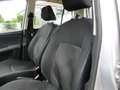 Hyundai i10 1.1 12V BlueDrive GPL OK 2032 - Ok Neopat. Argento - thumbnail 12