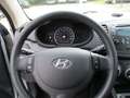 Hyundai i10 1.1 12V BlueDrive GPL OK 2032 - Ok Neopat. Argento - thumbnail 9