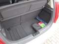 Hyundai i10 1.1 12V BlueDrive GPL OK 2032 - Ok Neopat. Argento - thumbnail 8