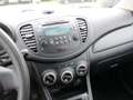 Hyundai i10 1.1 12V BlueDrive GPL OK 2032 - Ok Neopat. Argento - thumbnail 10