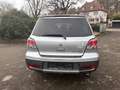Mitsubishi Outlander 2.4 4WD Gasanlage kein Tüv Silber - thumbnail 13