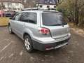 Mitsubishi Outlander 2.4 4WD Gasanlage kein Tüv Silber - thumbnail 12