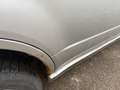 Mitsubishi Outlander 2.4 4WD Gasanlage kein Tüv Silber - thumbnail 10