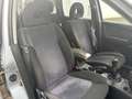 Mitsubishi Outlander 2.4 4WD Gasanlage kein Tüv Silber - thumbnail 4