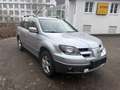 Mitsubishi Outlander 2.4 4WD Gasanlage kein Tüv Silber - thumbnail 2