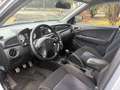 Mitsubishi Outlander 2.4 4WD Gasanlage kein Tüv Silber - thumbnail 7