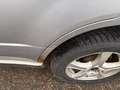 Mitsubishi Outlander 2.4 4WD Gasanlage kein Tüv Silber - thumbnail 9