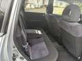 Mitsubishi Outlander 2.4 4WD Gasanlage kein Tüv Silber - thumbnail 5