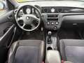 Mitsubishi Outlander 2.4 4WD Gasanlage kein Tüv Silber - thumbnail 6