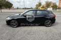 BMW 116 116d 5p. Sport Noir - thumbnail 8