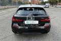 BMW 116 116d 5p. Sport Noir - thumbnail 6