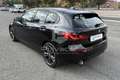 BMW 116 116d 5p. Sport Noir - thumbnail 7