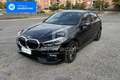 BMW 116 116d 5p. Sport Noir - thumbnail 1