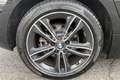 BMW 116 116d 5p. Sport Noir - thumbnail 15