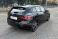 BMW 116 116d 5p. Sport Noir - thumbnail 5