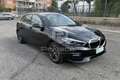 BMW 116 116d 5p. Sport Noir - thumbnail 3