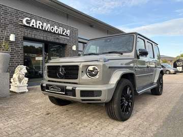 Station *AMG*AHK*SHD*Burm*360*NIGHT-P*ACC*SHD