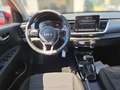 Kia Stonic 1.0 T-GDI Vision LED Navi PDC Kamera LM Rosso - thumbnail 8