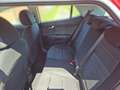 Kia Stonic 1.0 T-GDI Vision LED Navi PDC Kamera LM Rosso - thumbnail 7