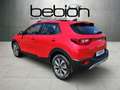 Kia Stonic 1.0 T-GDI Vision LED Navi PDC Kamera LM Rosso - thumbnail 10