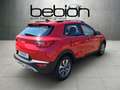 Kia Stonic 1.0 T-GDI Vision LED Navi PDC Kamera LM Rosso - thumbnail 13