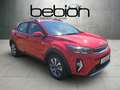 Kia Stonic 1.0 T-GDI Vision LED Navi PDC Kamera LM Rosso - thumbnail 15