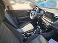 Kia Stonic 1.0 T-GDI Vision LED Navi PDC Kamera LM Rosso - thumbnail 14