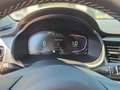 Kia Stonic 1.0 T-GDI Vision LED Navi PDC Kamera LM Rosso - thumbnail 5