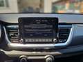 Kia Stonic 1.0 T-GDI Vision LED Navi PDC Kamera LM Rosso - thumbnail 6