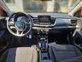 Kia Stonic 1.0 T-GDI Vision LED Navi PDC Kamera LM Rosso - thumbnail 9