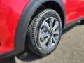 Kia Stonic 1.0 T-GDI Vision LED Navi PDC Kamera LM Rosso - thumbnail 4