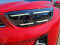 Kia Stonic 1.0 T-GDI Vision LED Navi PDC Kamera LM Rosso - thumbnail 3