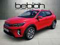 Kia Stonic 1.0 T-GDI Vision LED Navi PDC Kamera LM Rosso - thumbnail 2