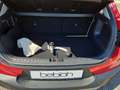 Kia Stonic 1.0 T-GDI Vision LED Navi PDC Kamera LM Rosso - thumbnail 11