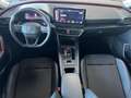 CUPRA Leon ST 1.5 TSI 5-JAHRE-GARANTIE R.Kamera LED Noir - thumbnail 9