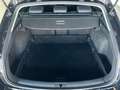 CUPRA Leon ST 1.5 TSI 5-JAHRE-GARANTIE R.Kamera LED Noir - thumbnail 13