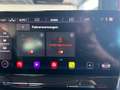 CUPRA Leon ST 1.5 TSI 5-JAHRE-GARANTIE R.Kamera LED Noir - thumbnail 22