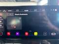 CUPRA Leon ST 1.5 TSI 5-JAHRE-GARANTIE R.Kamera LED Noir - thumbnail 20