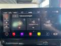 CUPRA Leon ST 1.5 TSI 5-JAHRE-GARANTIE R.Kamera LED Noir - thumbnail 21