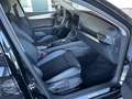 CUPRA Leon ST 1.5 TSI 5-JAHRE-GARANTIE R.Kamera LED Noir - thumbnail 10