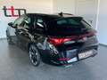 CUPRA Leon ST 1.5 TSI 5-JAHRE-GARANTIE R.Kamera LED Noir - thumbnail 7