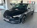 CUPRA Leon ST 1.5 TSI 5-JAHRE-GARANTIE R.Kamera LED Noir - thumbnail 2