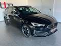 CUPRA Leon ST 1.5 TSI 5-JAHRE-GARANTIE R.Kamera LED Noir - thumbnail 4