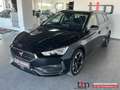CUPRA Leon ST 1.5 TSI 5-JAHRE-GARANTIE R.Kamera LED Noir - thumbnail 1